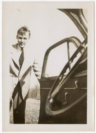 Gift of Jessie Norton-Lazenby, 2021.44.225, Connecticut Historical Society, No Known Copyright