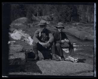 Gift of Mrs. Byard Williams, 1988.133.385, Connecticut Historical Society, Copyright Undetermin…