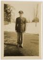 Gift of Jessie Norton-Lazenby, 2021.44.233, Connecticut Historical Society, No Known Copyright
