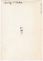 Gift of Jessie Norton-Lazenby, 2021.44.239, Connecticut Historical Society, No Known Copyright