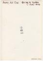 Gift of Jessie Norton-Lazenby, 2021.44.242, Connecticut Historical Society, No Known Copyright