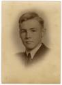 Gift of Jessie Norton-Lazenby, 2021.44.247, Connecticut Historical Society, No Known Copyright