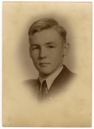 Gift of Jessie Norton-Lazenby, 2021.44.247, Connecticut Historical Society, No Known Copyright