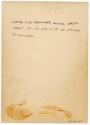 Gift of Jessie Norton-Lazenby, 2021.44.247, Connecticut Historical Society, No Known Copyright