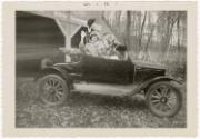 Gift of Jessie Norton-Lazenby, 2021.44.248, Connecticut Historical Society, No Known Copyright