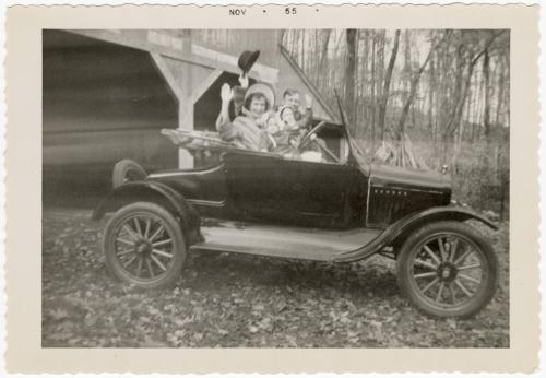 Gift of Jessie Norton-Lazenby, 2021.44.248, Connecticut Historical Society, No Known Copyright