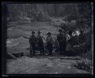 Gift of Mrs. Byard Williams, 1988.133.386, Connecticut Historical Society, Copyright Undetermin…