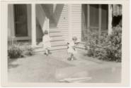 Gift of Jessie Norton-Lazenby, 2021.44.250, Connecticut Historical Society, No Known Copyright
