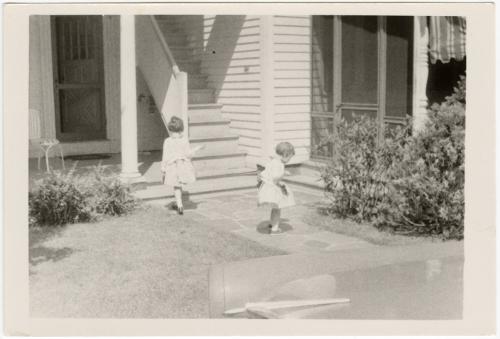 Gift of Jessie Norton-Lazenby, 2021.44.250, Connecticut Historical Society, No Known Copyright