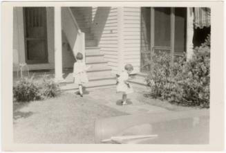 Gift of Jessie Norton-Lazenby, 2021.44.250, Connecticut Historical Society, No Known Copyright