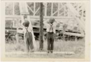 Gift of Jessie Norton-Lazenby, 2021.44.252, Connecticut Historical Society, No Known Copyright