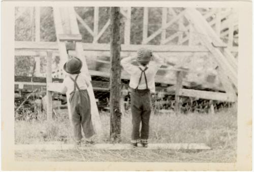 Gift of Jessie Norton-Lazenby, 2021.44.252, Connecticut Historical Society, No Known Copyright