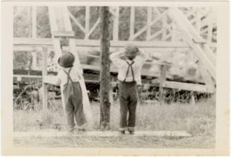 Gift of Jessie Norton-Lazenby, 2021.44.252, Connecticut Historical Society, No Known Copyright
