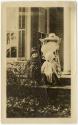 Gift of Jessie Norton-Lazenby, 2021.44.253, Connecticut Historical Society, No Known Copyright