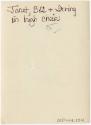 Gift of Jessie Norton-Lazenby, 2021.44.254, Connecticut Historical Society, No Known Copyright