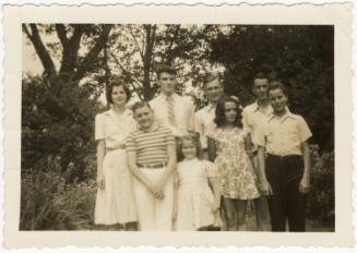 Gift of Jessie Norton-Lazenby, 2021.44.257, Connecticut Historical Society, No Known Copyright
