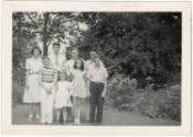 Gift of Jessie Norton-Lazenby, 2021.44.258, Connecticut Historical Society, No Known Copyright