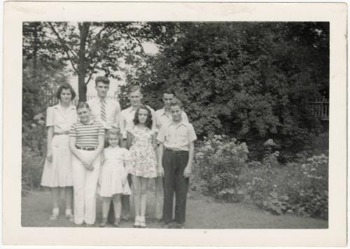 Gift of Jessie Norton-Lazenby, 2021.44.258, Connecticut Historical Society, No Known Copyright