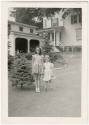 Gift of Jessie Norton-Lazenby, 2021.44.259, Connecticut Historical Society, No Known Copyright