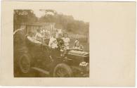 Gift of Jessie Norton-Lazenby, 2021.44.260, Connecticut Historical Society, No Known Copyright