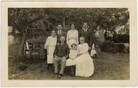 Gift of Jessie Norton-Lazenby, 2021.44.261, Connecticut Historical Society, No Known Copyright