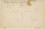 Gift of Jessie Norton-Lazenby, 2021.44.261, Connecticut Historical Society, No Known Copyright
