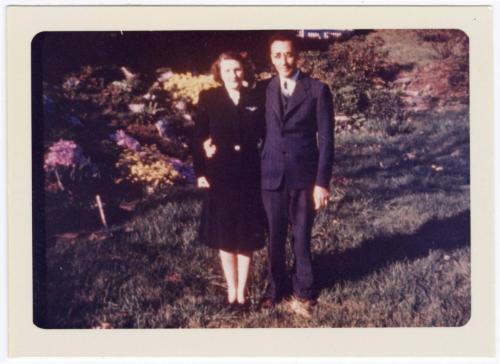 Gift of Jessie Norton-Lazenby, 2021.44.262, Connecticut Historical Society, No Known Copyright