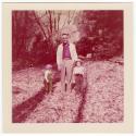 Gift of Jessie Norton-Lazenby, 2021.44.264, Connecticut Historical Society, No Known Copyright
