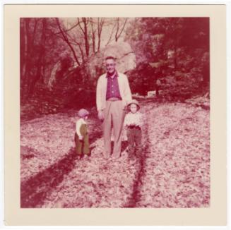 Gift of Jessie Norton-Lazenby, 2021.44.264, Connecticut Historical Society, No Known Copyright