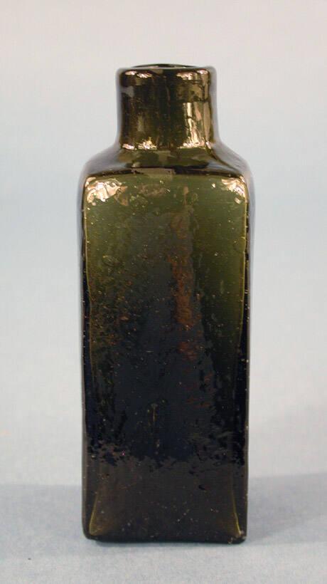 Case Bottle