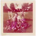Gift of Jessie Norton-Lazenby, 2021.44.265, Connecticut Historical Society, No Known Copyright
