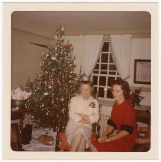 Gift of Jessie Norton-Lazenby, 2021.44.268, Connecticut Historical Society, No Known Copyright