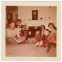 Gift of Jessie Norton-Lazenby, 2021.44.270, Connecticut Historical Society, No Known Copyright