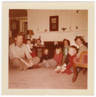 Gift of Jessie Norton-Lazenby, 2021.44.270, Connecticut Historical Society, No Known Copyright