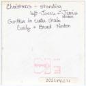 Gift of Jessie Norton-Lazenby, 2021.44.271, Connecticut Historical Society, No Known Copyright