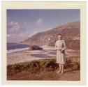 Gift of Jessie Norton-Lazenby, 2021.44.273, Connecticut Historical Society, No Known Copyright