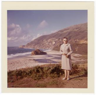 Gift of Jessie Norton-Lazenby, 2021.44.273, Connecticut Historical Society, No Known Copyright