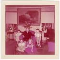 Gift of Jessie Norton-Lazenby, 2021.44.274, Connecticut Historical Society, No Known Copyright