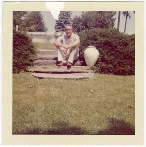 Gift of Jessie Norton-Lazenby, 2021.44.275, Connecticut Historical Society, No Known Copyright