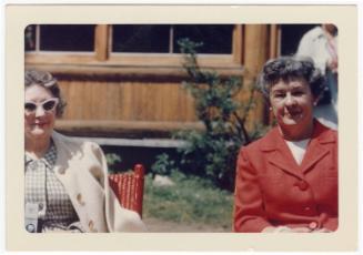 Gift of Jessie Norton-Lazenby, 2021.44.276, Connecticut Historical Society, No Known Copyright