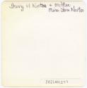 Gift of Jessie Norton-Lazenby, 2021.44.277, Connecticut Historical Society, No Known Copyright