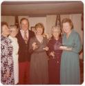 Gift of Jessie Norton-Lazenby, 2021.44.280, Connecticut Historical Society, No Known Copyright