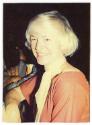 Gift of Jessie Norton-Lazenby, 2021.44.283, Connecticut Historical Society, No Known Copyright