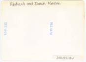 Gift of Jessie Norton-Lazenby, 2021.44.286, Connecticut Historical Society, No Known Copyright