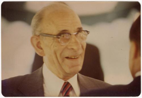 Gift of Jessie Norton-Lazenby, 2021.44.287, Connecticut Historical Society, No Known Copyright