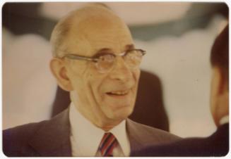 Gift of Jessie Norton-Lazenby, 2021.44.287, Connecticut Historical Society, No Known Copyright
