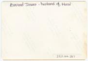 Gift of Jessie Norton-Lazenby, 2021.44.287, Connecticut Historical Society, No Known Copyright