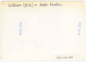 Gift of Jessie Norton-Lazenby, 2021.44.289, Connecticut Historical Society, No Known Copyright