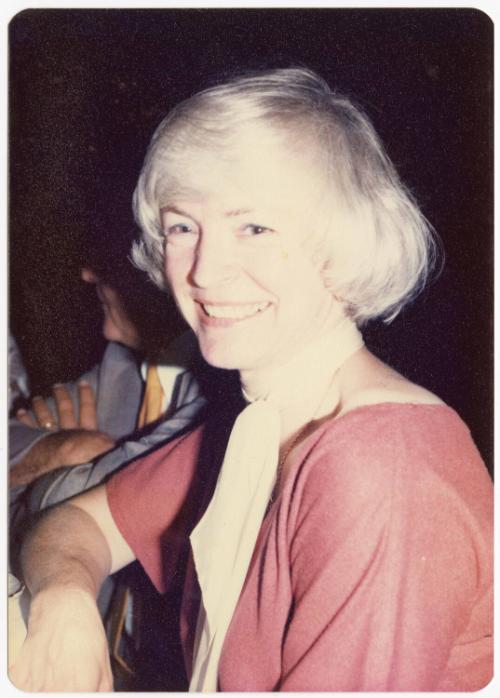 Gift of Jessie Norton-Lazenby, 2021.44.290, Connecticut Historical Society, No Known Copyright