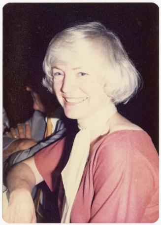 Gift of Jessie Norton-Lazenby, 2021.44.290, Connecticut Historical Society, No Known Copyright